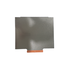 CreatBot-Removable-Magnetic-Sheet-D400-HS