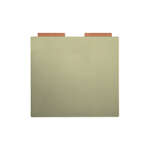 CreatBot-Removable-Magnetic-Sheet-D600-Pro3-HS
