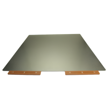 CreatBot-Removable-magnetic-sheet-Main-Pic