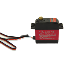 CreatBot-Servo-for-Auto-rising-Main-Pic