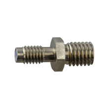CreatBot heatbreak for the DE / DE Plus