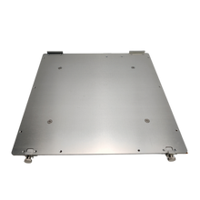 CreatBot Aluminum Heating Plate for PEEK-250