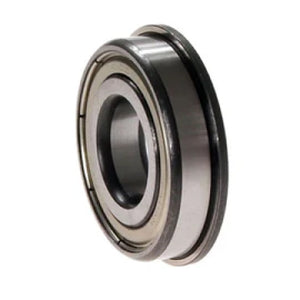 CreatBot Bearing MF 105 ZZ for CreatBot F430