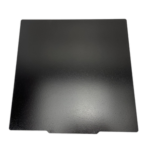CreatBot Coated Removable Aluminum Plate for PEEK-250