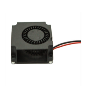 CreatBot Cooling Fan (Back) for D600 Pro2 HS / D1000 HS