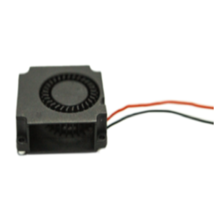 CreatBot Cooling Fan for CreatBot F430 NX 3D Printer