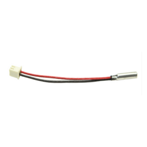 CreatBot Heating Sensor for CreatBot D600 Pro2 HS / D1000 HS