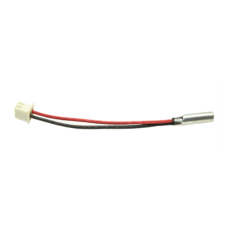 CreatBot Heating Sensor for CreatBot D600 Pro2 HS / D1000 HS