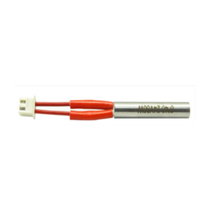 CreatBot Heating Tube for CreatBot D600 Pro2 HS / D1000 HS