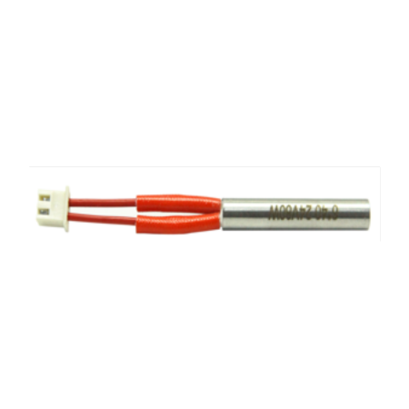 CreatBot Heating Tube for CreatBot D600 Pro2 HS / D1000 HS