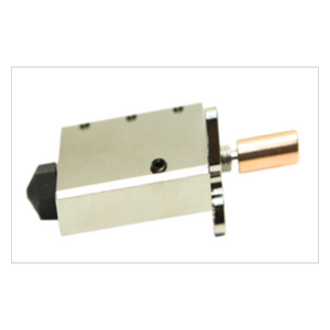 CreatBot Hotend for CreatBot D600 Pro2 HS / D1000 HS