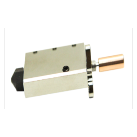 CreatBot Hotend for CreatBot D600 Pro2 HS / D1000 HS
