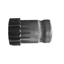 CreatBot Extruder Motor Gear for CreatBot D600 Pro / D600 Pro 2