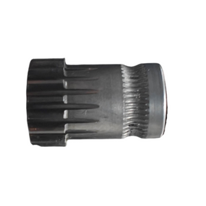 CreatBot Extruder Motor Gear for CreatBot D600 Pro / D600 Pro 2