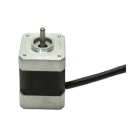 CreatBot Extruder Motor for D600 Pro2 HS / D1000 HS