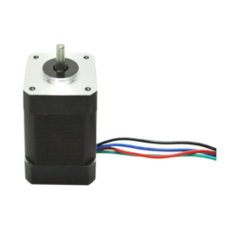CreatBot Extruder Motor for CreatBot F430 NX 3D Printer