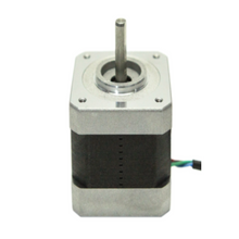 CreatBot Extruder Motor for CreatBot PEEK-250 3D Printer