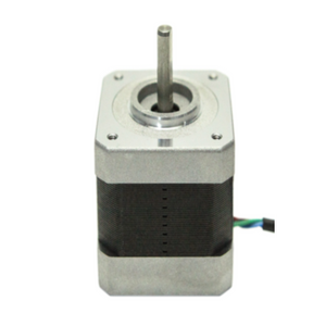 CreatBot Extruder Motor for CreatBot PEEK-250 3D Printer