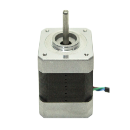 CreatBot Extruder Motor for CreatBot PEEK-250 3D Printer