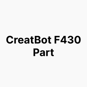 creatbot-ribbon-cable-for-creatbot-f430-3d-printer