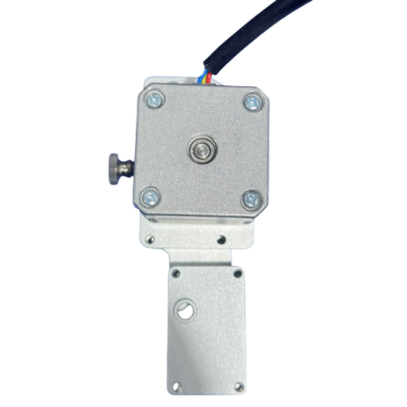 CreatBot Filament Extruder for PEEK-300 3D Printer