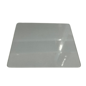 CreatBot Glass Print Bed for CreatBot F160-PEEK 3D Printer