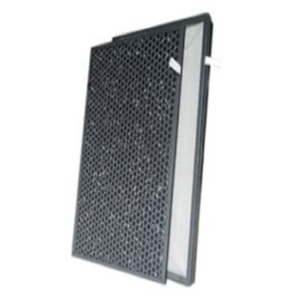 CreatBot HEPA & Carbon Air Filter for D600 Pro2 HS