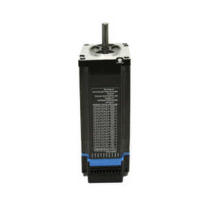 CreatBot Y Closed-Loop Motor for D600 Pro2 HS