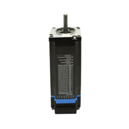 CreatBot Y Closed-Loop Motor for D600 Pro2 HS