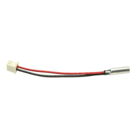 CreatBot Heating Sensor V2 for CreatBot F430 NX 3D Printer