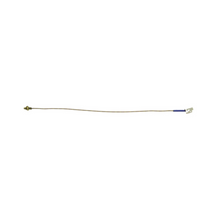 CreatBot Heating Sensor for CreatBot F430 NX 3D Printer