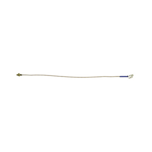 CreatBot Heating Sensor for CreatBot F430 NX 3D Printer