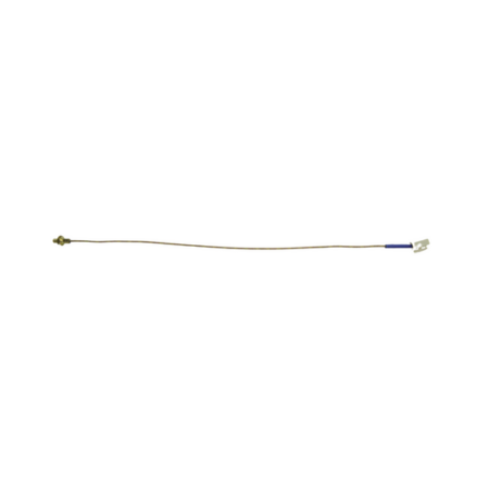 CreatBot Heating Sensor for CreatBot F430 NX 3D Printer