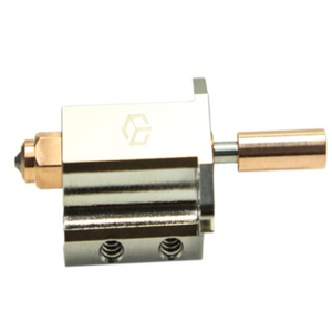 CreatBot Hotend for CreatBot PEEK-250 3D Printer