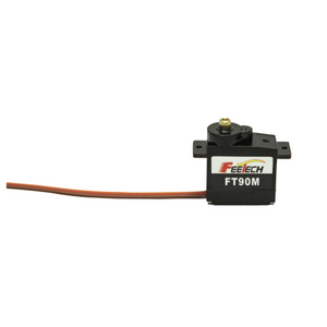 CreatBot Leveling Servo for CreatBot D600 Pro 2
