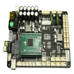 CreatBot Motherboard for CreatBot D1000 HS