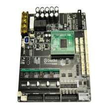CreatBot Motherboard for CreatBot PEEK-250 3D Printer