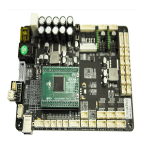 CreatBot Motherboard for D600 Pro2 HS