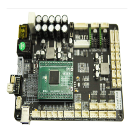 CreatBot Motherboard for D600 Pro2 HS