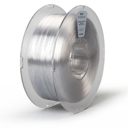Creat3d Filament CreatBot | CreatBot DX | 3D Printers Depot