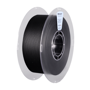 CreatBot PEEK-CF 3D Printer Filament