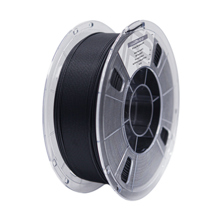 Creat3d Filament CreatBot PET-CF 3D Printer Filament - 3D Printers Depot