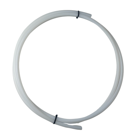 CreatBot PTFE Tube for CreatBot D600 Pro2 HS and D1000 HS 3D Printer