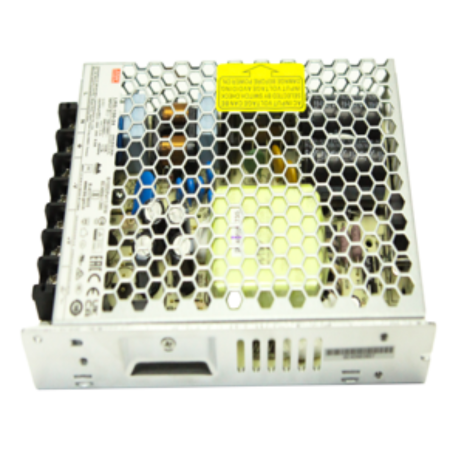 CreatBot Power Supply-150W for D600 Pro2 HS / D1000 HS