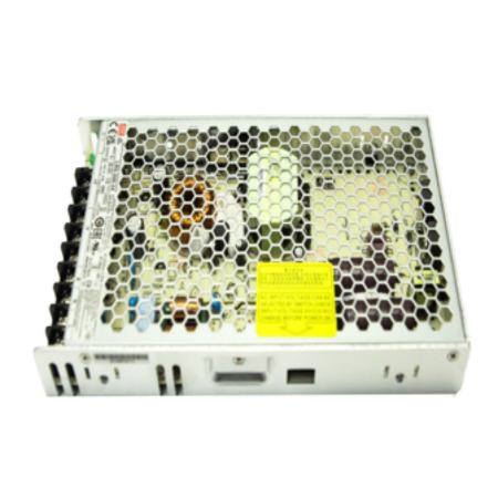 CreatBot Power Supply-200W for CreatBot 3D Printers