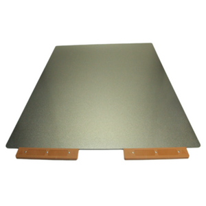CreatBot Removable Magnetic Sheet for CreatBot F430 NX 3D Printer