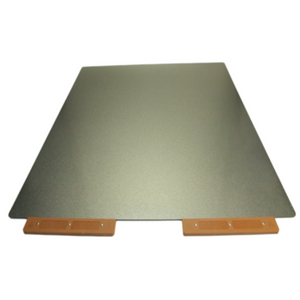 CreatBot Removable Magnetic Sheet for D1000 HS