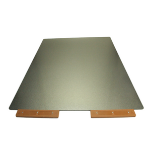 CreatBot Removable Magnetic Sheet for D600 Pro2 HS