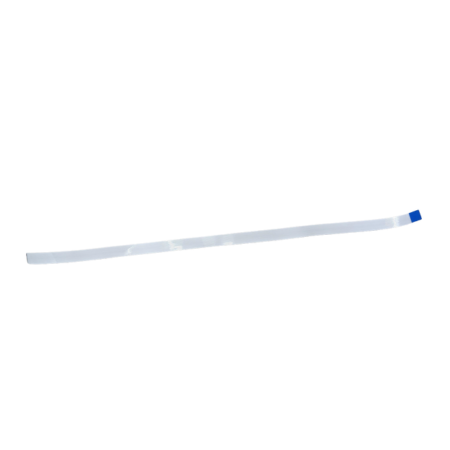 CreatBot FFC Cable for CreatBot D600 Pro 2 3D Printer