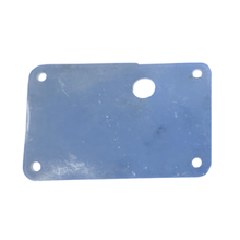 CreatBot Silicone Gasket for PEEK-300 3D Printer